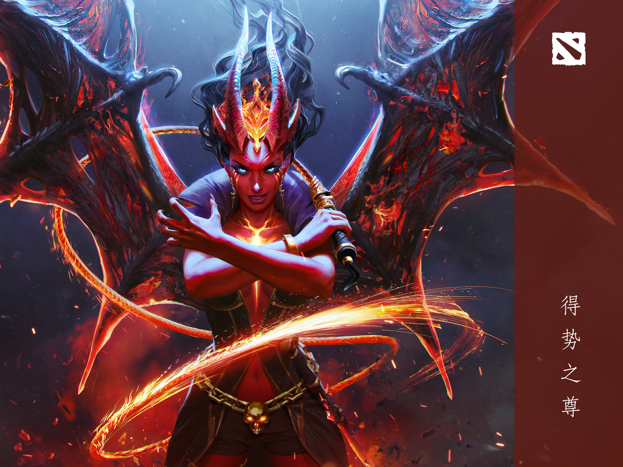 攻改造得更 攻改造得更