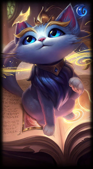 攻防转换的 攻防转换的