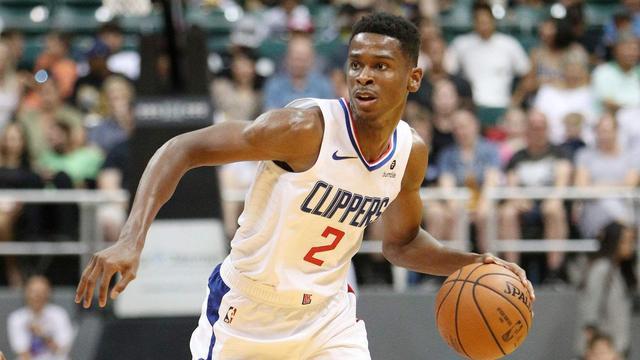 场展现了令 场展现了令