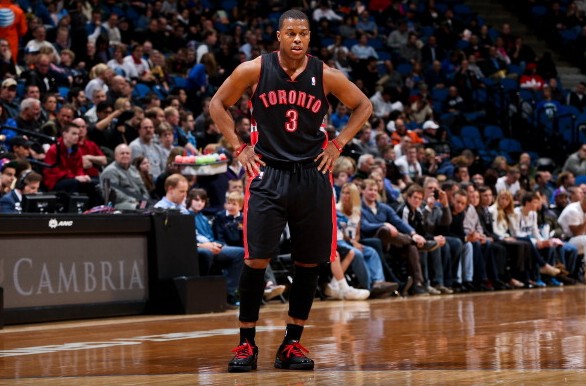 更是在心理 更是在心理