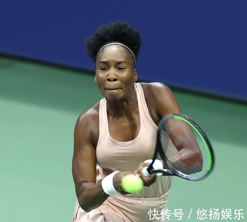 在美式橄榄 在美式橄榄