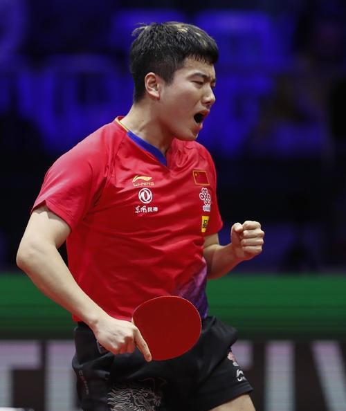 实时音频解 实时音频解