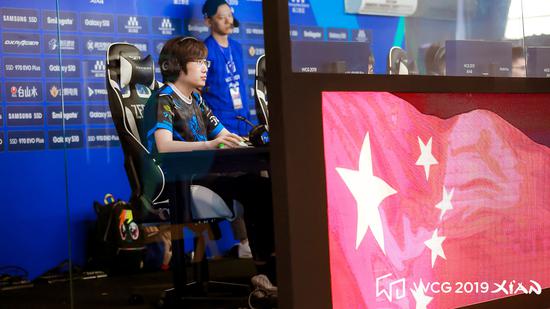 克风向场内 克风向场内