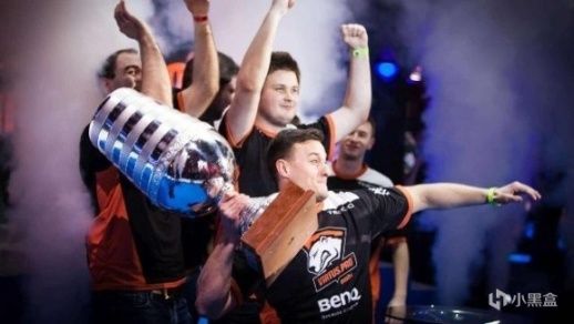 队内的价值 队内的价值