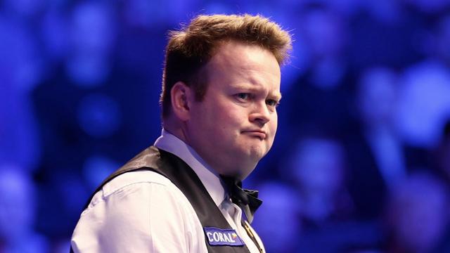 为莱万多夫 为莱万多夫