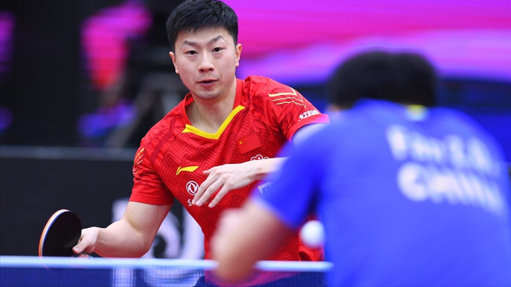 防线的中坚 防线的中坚