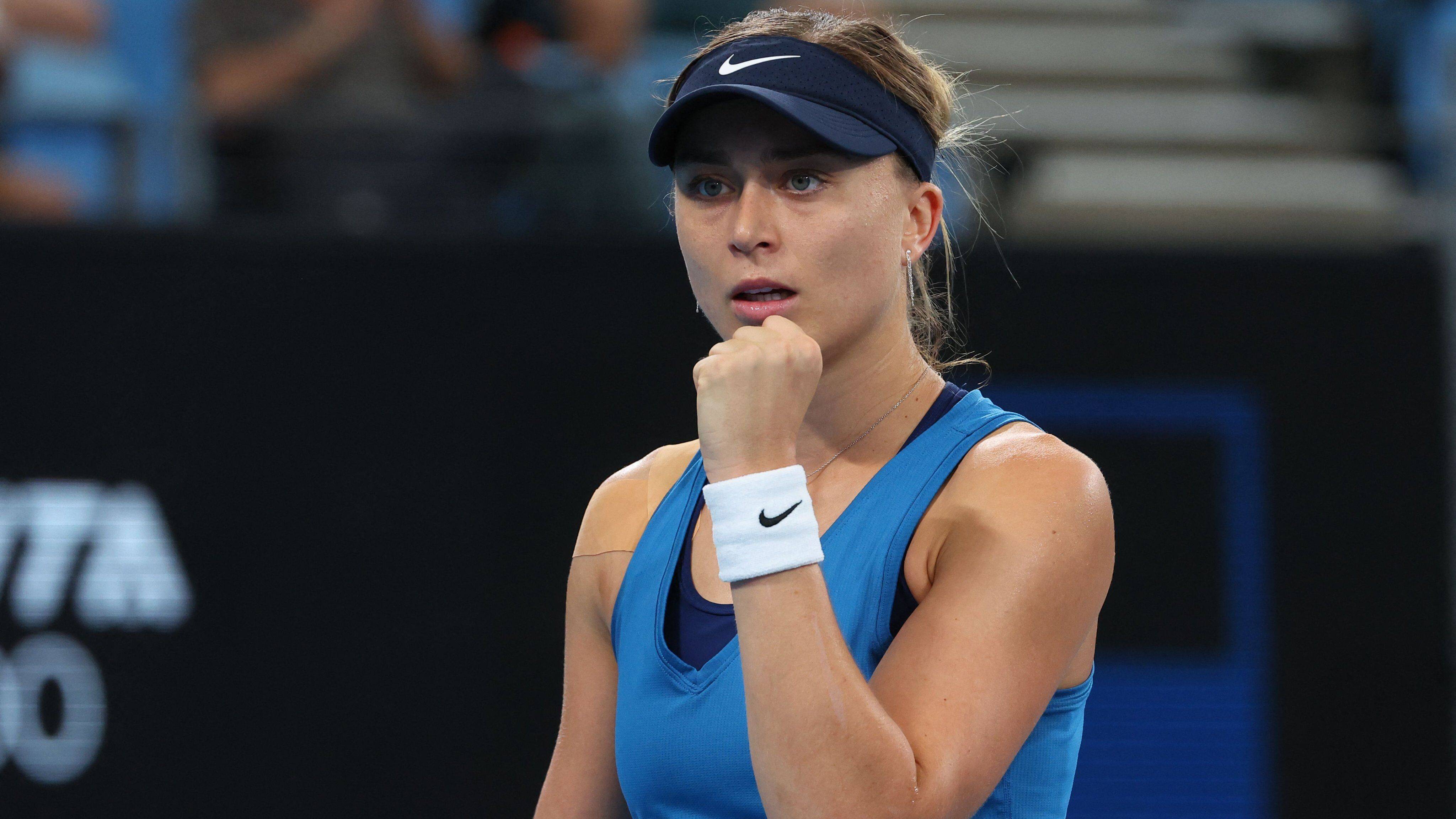 凯尔特人 凯尔特人