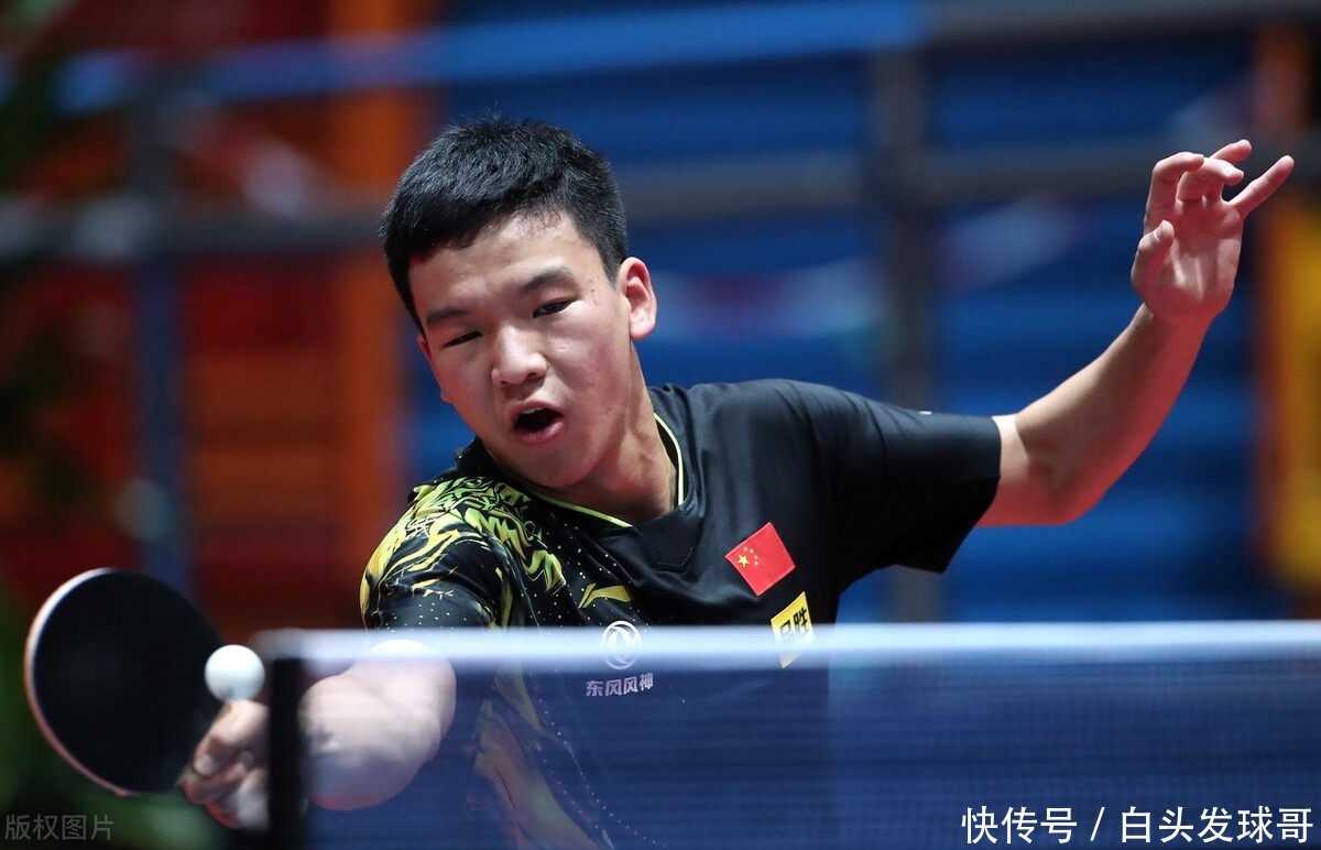 到控球为王 到控球为王