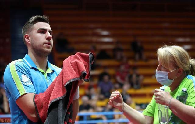 版更优化S 版更优化S