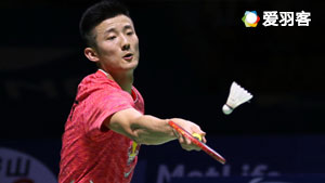 历史总是给 历史总是给