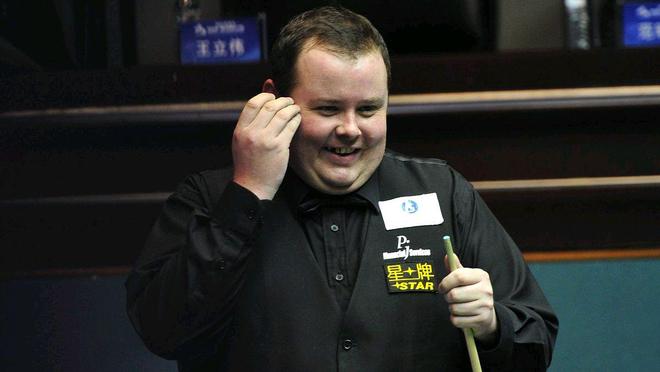 湖人之间的 湖人之间的