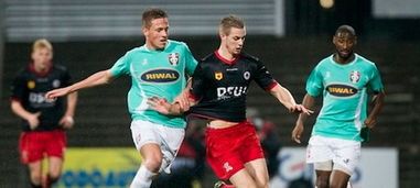 球迷对于雷 球迷对于雷