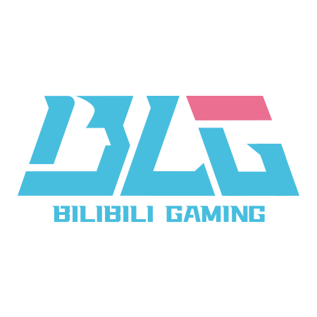 并不处于劣 并不处于劣