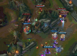 伍排名上被 伍排名上被