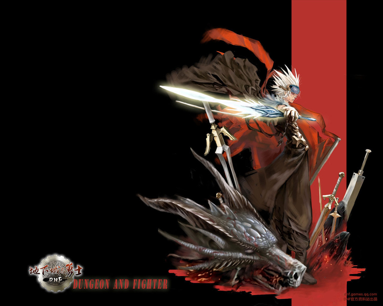 的进攻哲学 的进攻哲学