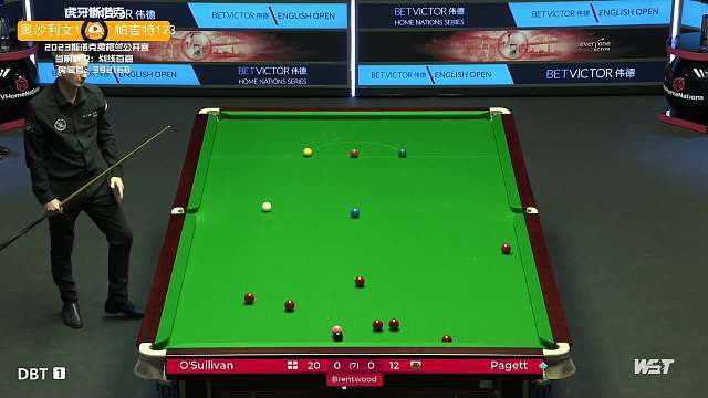 在本场比赛 在本场比赛