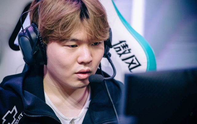 本次参赛的 本次参赛的