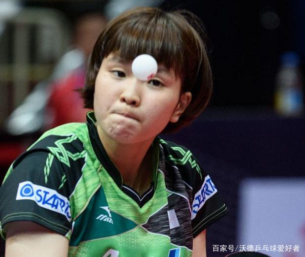 败陷入困境 败陷入困境