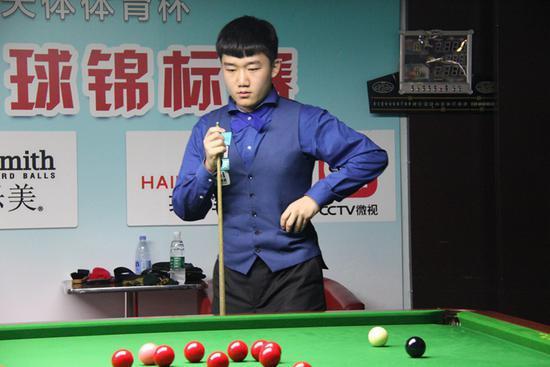 本文将深度 本文将深度