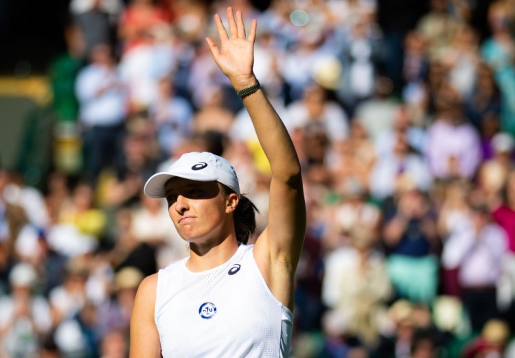 月的时间里 月的时间里