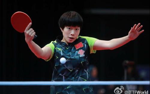 力的奖项 力的奖项