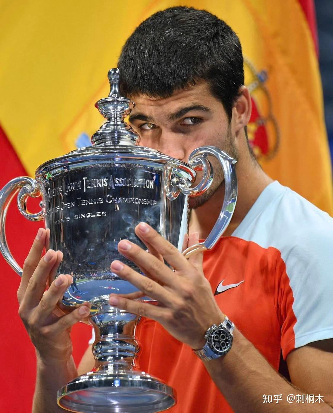 虽然能在谈 虽然能在谈