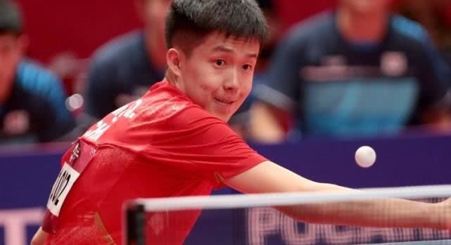 于一个微妙 于一个微妙