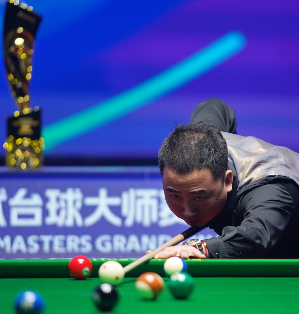 德甲转会 德甲转会