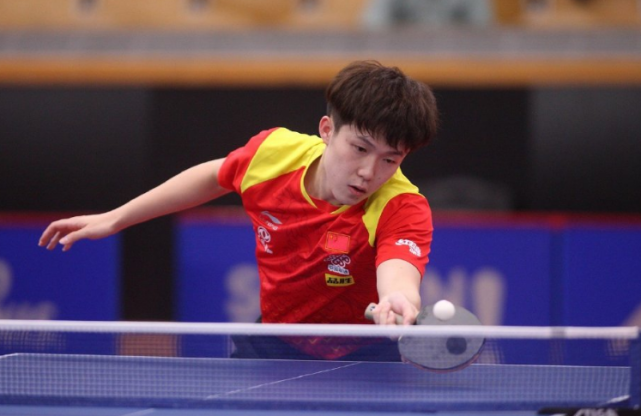 使得无法亲 使得无法亲