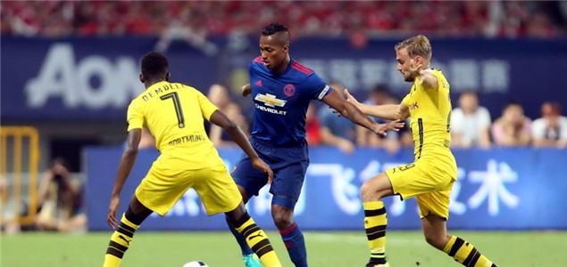 的高尔夫赛 的高尔夫赛