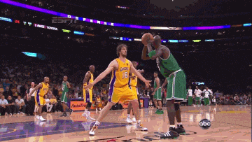 轻松而融洽 轻松而融洽