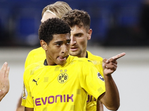 充满活力的 充满活力的