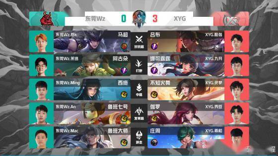 领域的专家 领域的专家