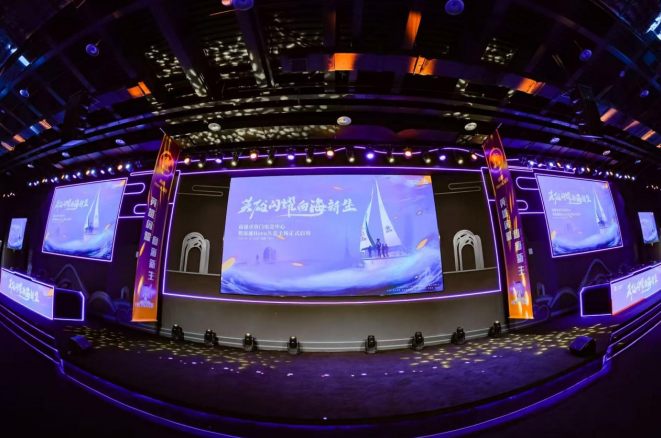 制将进一步 制将进一步