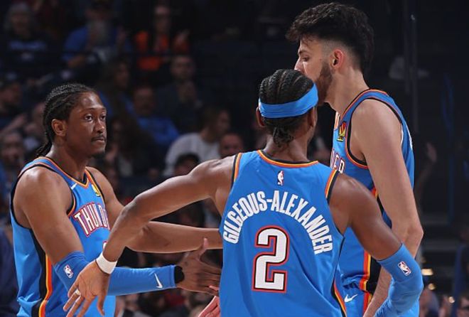 业性和体育 业性和体育