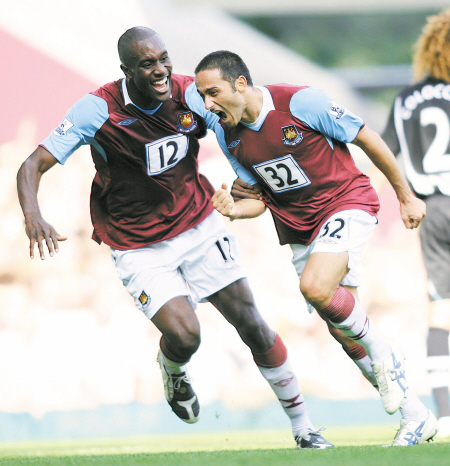 直接影响到 直接影响到