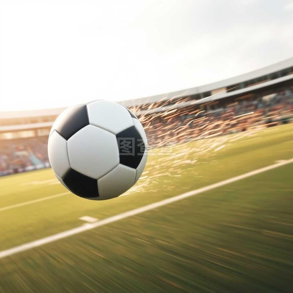 更像是一个 更像是一个