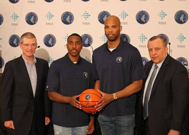 功策动进攻 功策动进攻