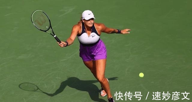 掌控这一节 掌控这一节