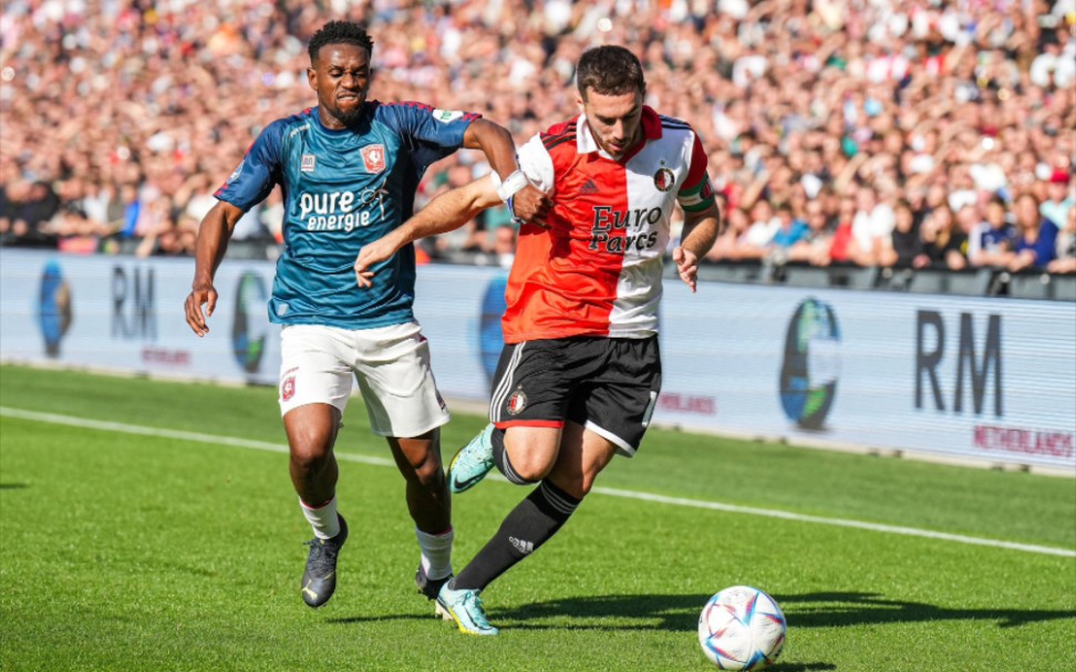 帮助队友攻 帮助队友攻