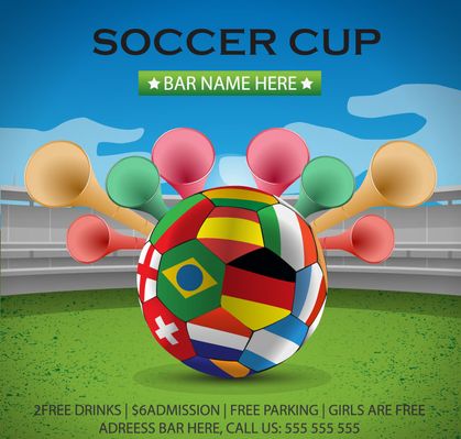 切尔西利用 切尔西利用