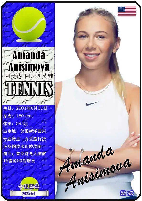 合融入任何 合融入任何