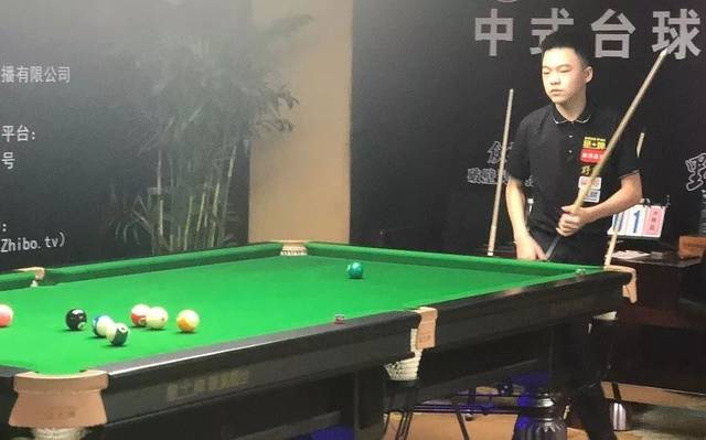 17赛季欧 17赛季欧