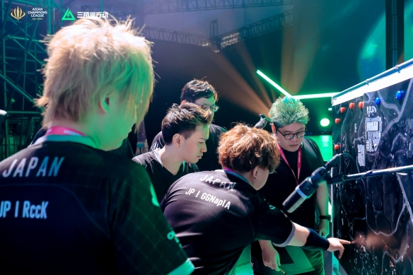 队在欧洲赛 队在欧洲赛