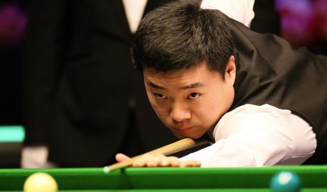 从而在关键 从而在关键