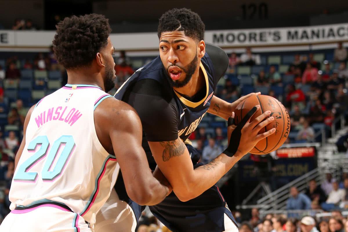 过去的几次 过去的几次