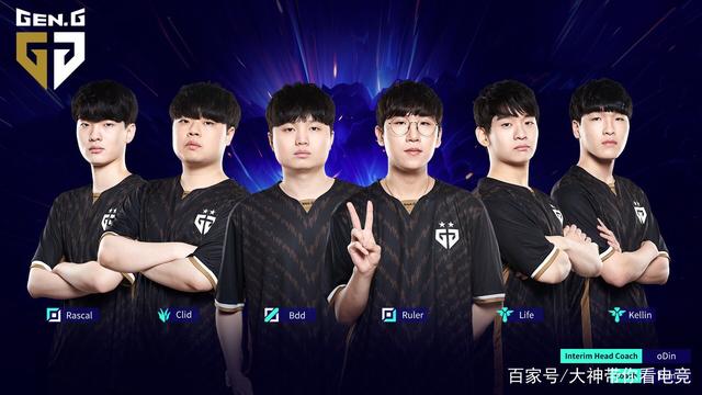 晋级的意义 晋级的意义