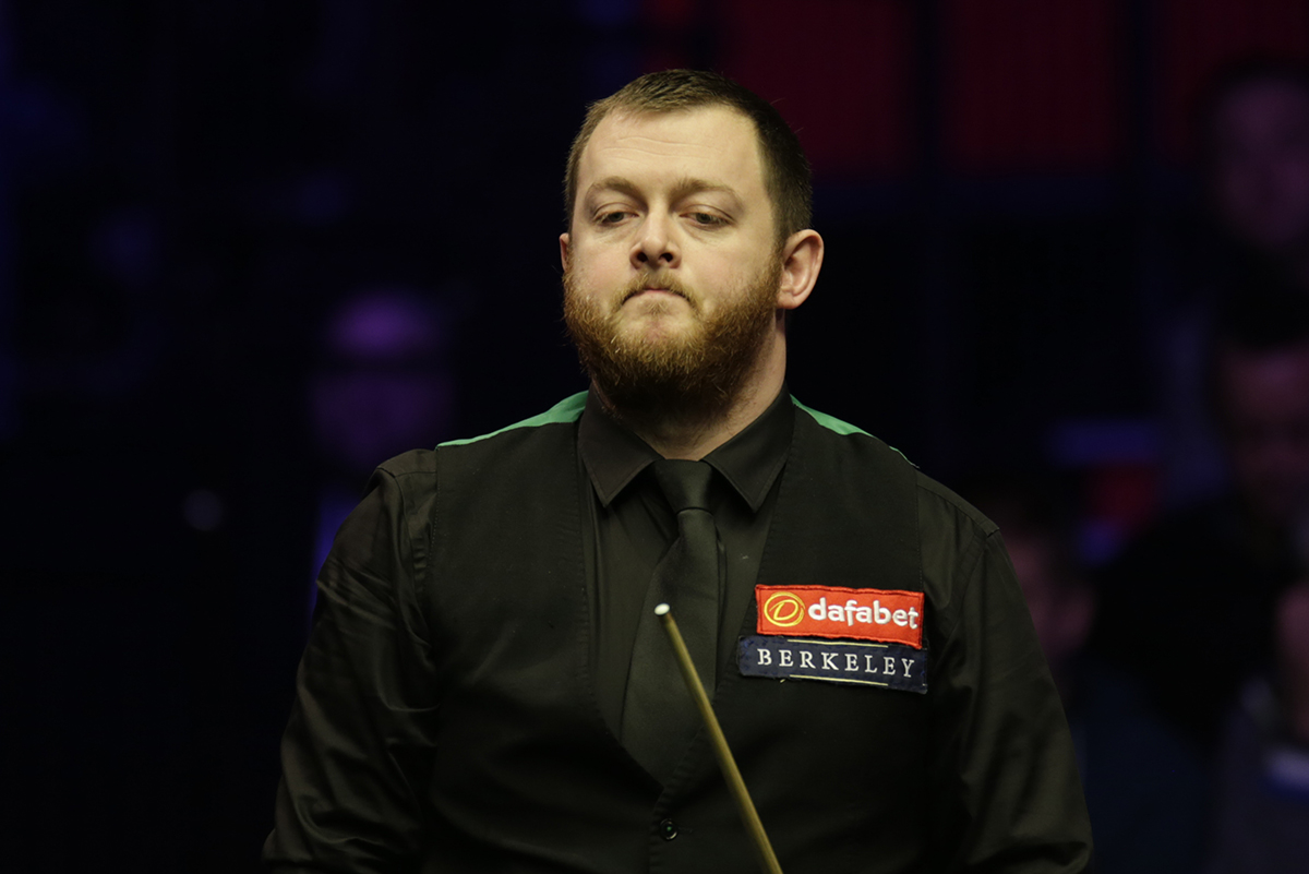 的巧妙结合 的巧妙结合