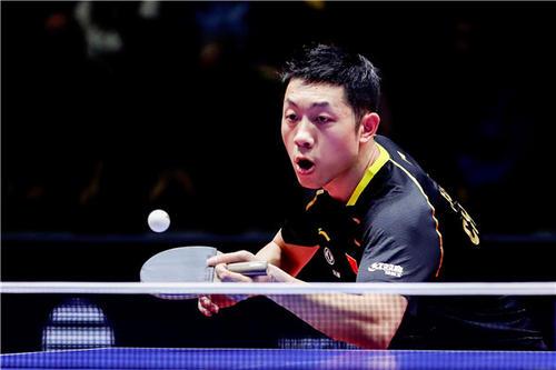 四个50米 四个50米