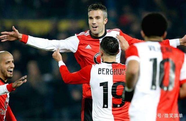 专业游泳学 专业游泳学